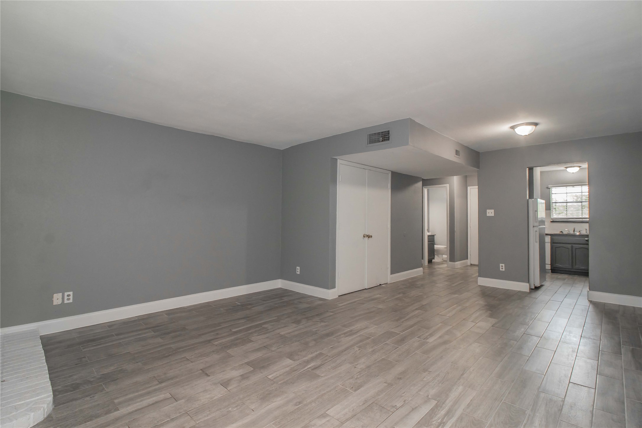 7604 Chapin Road Fort Worth TX 76116