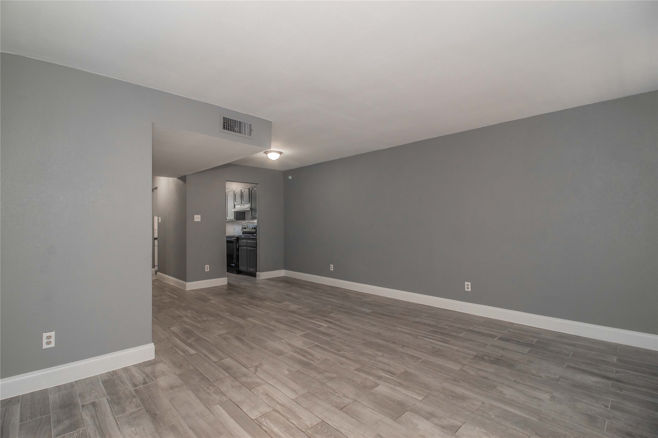 7604 Chapin Road Fort Worth TX 76116