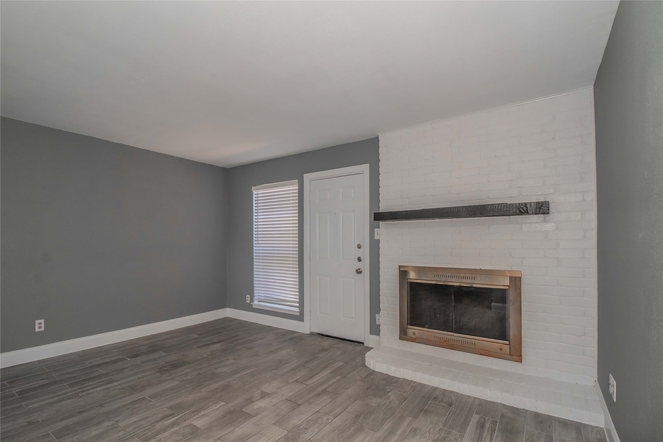 7604 Chapin Road Fort Worth TX 76116