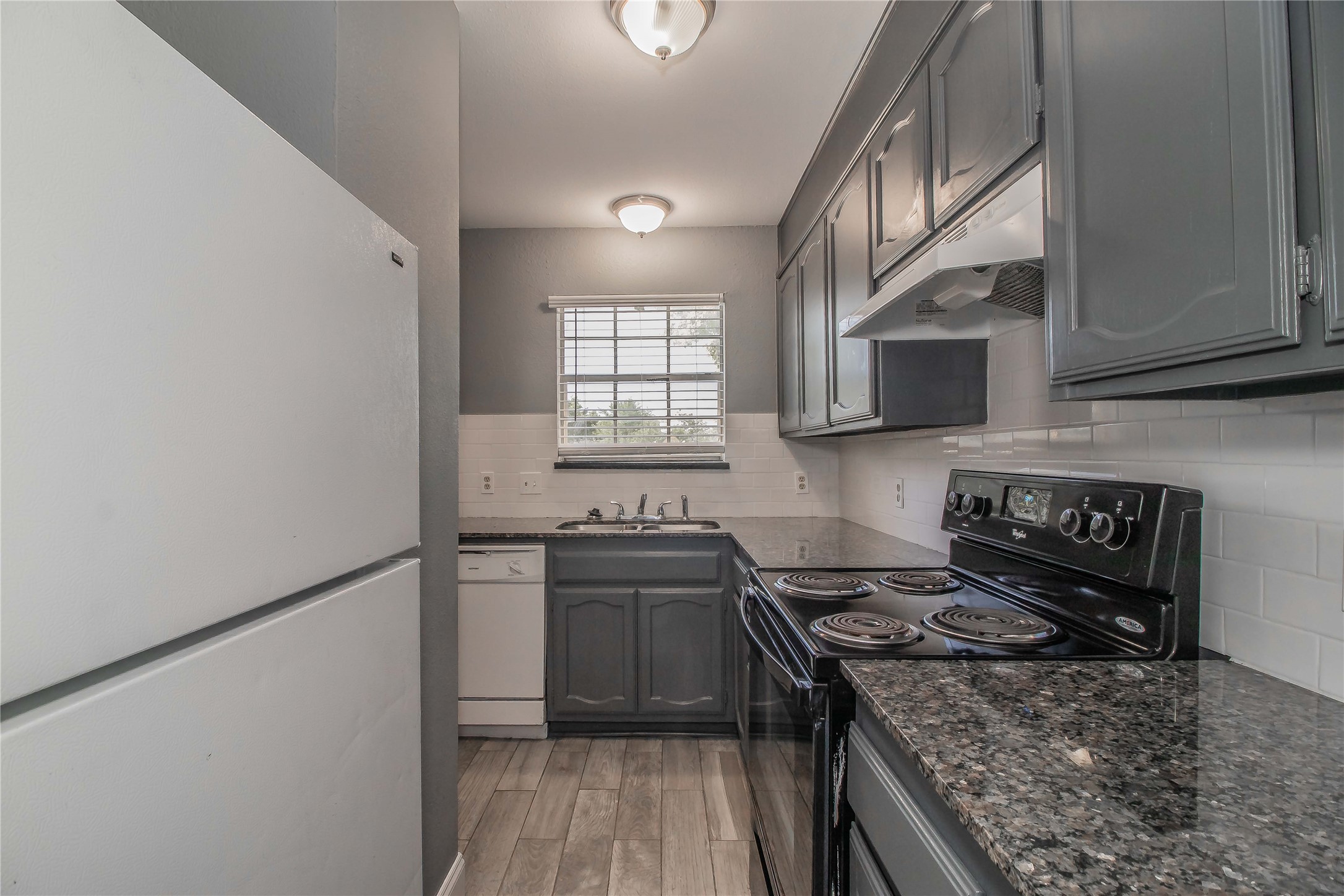 7604 Chapin Road Fort Worth TX 76116