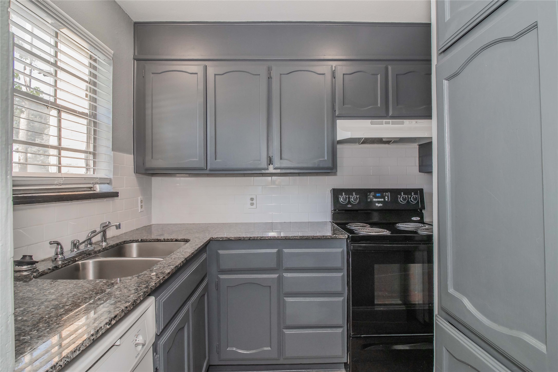 7604 Chapin Road Fort Worth TX 76116