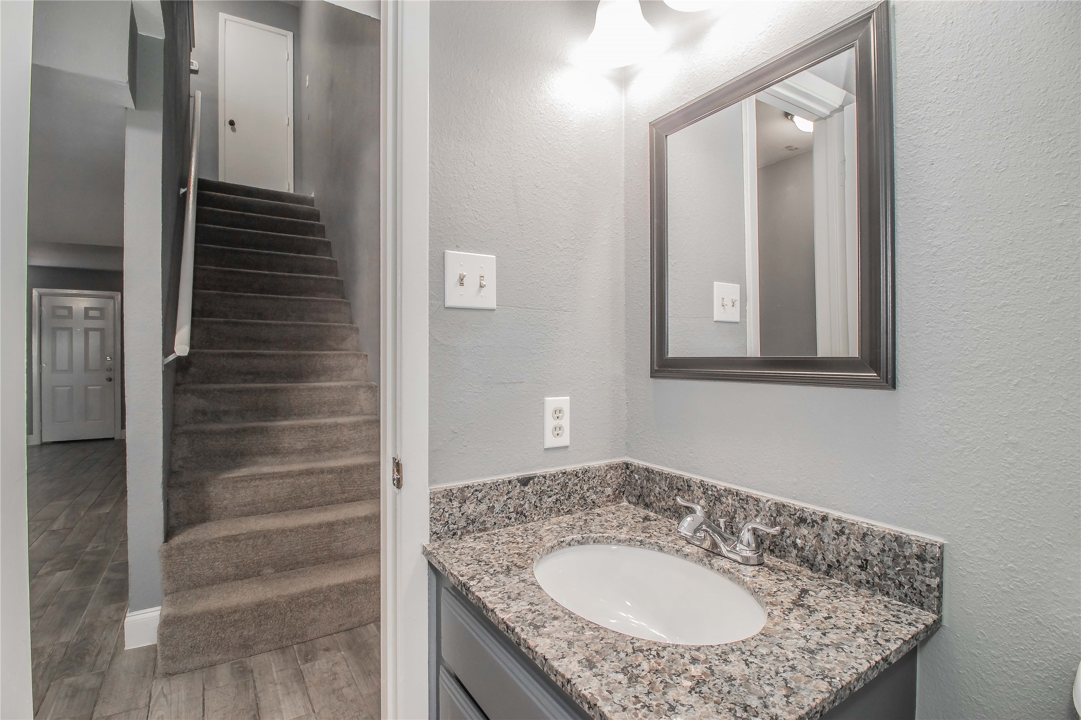 7604 Chapin Road Fort Worth TX 76116