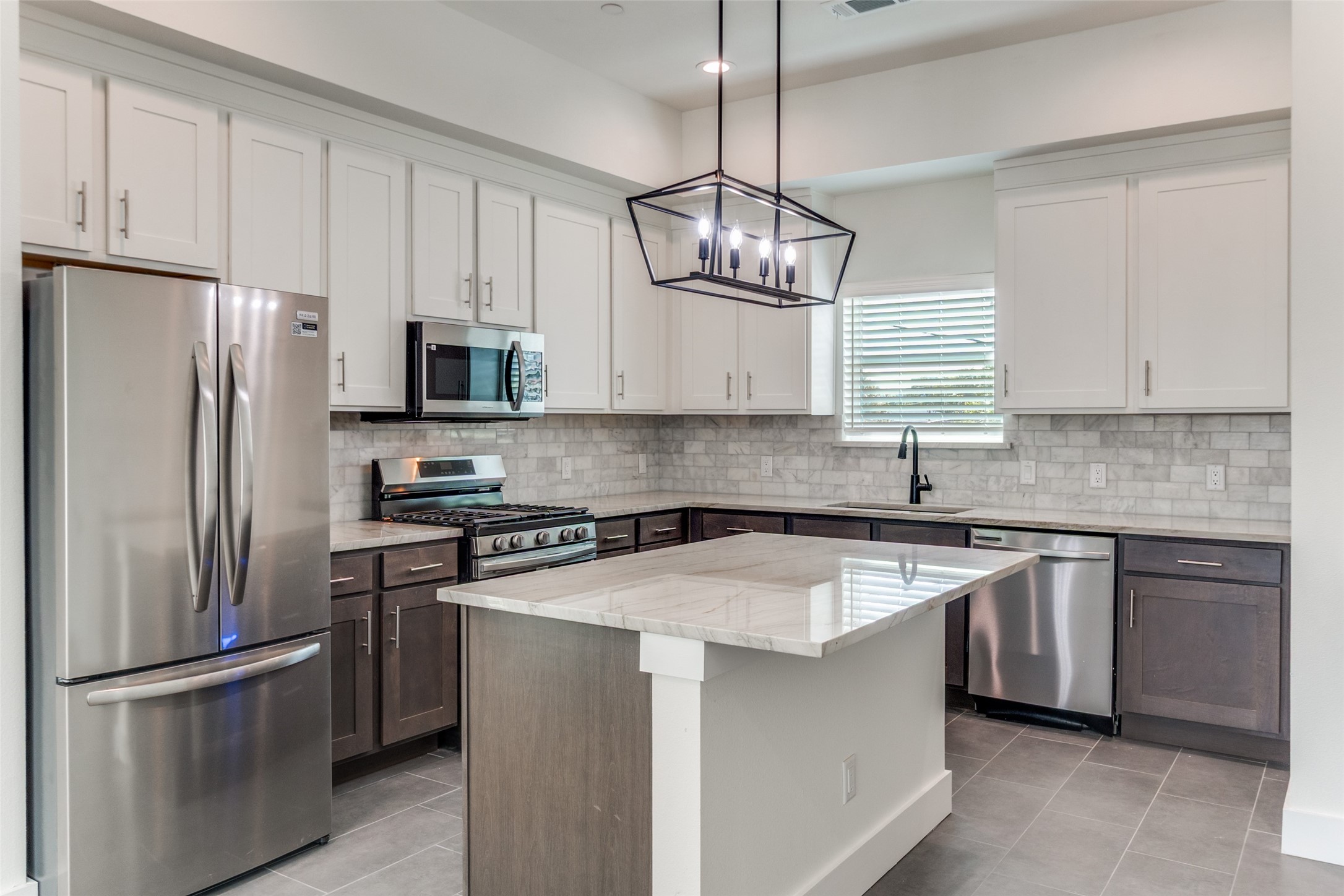 4519 San Jacinto Street Dallas TX 75204