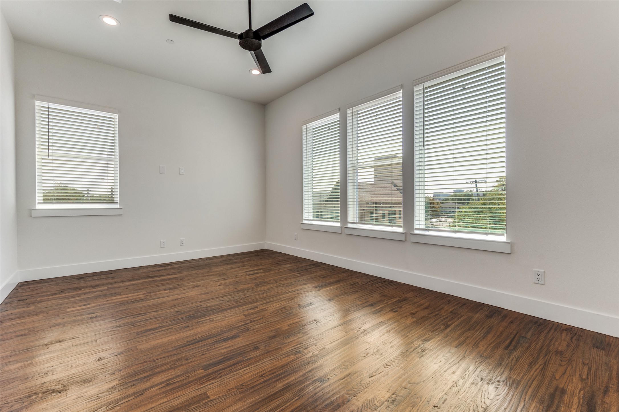4519 San Jacinto Street Dallas TX 75204
