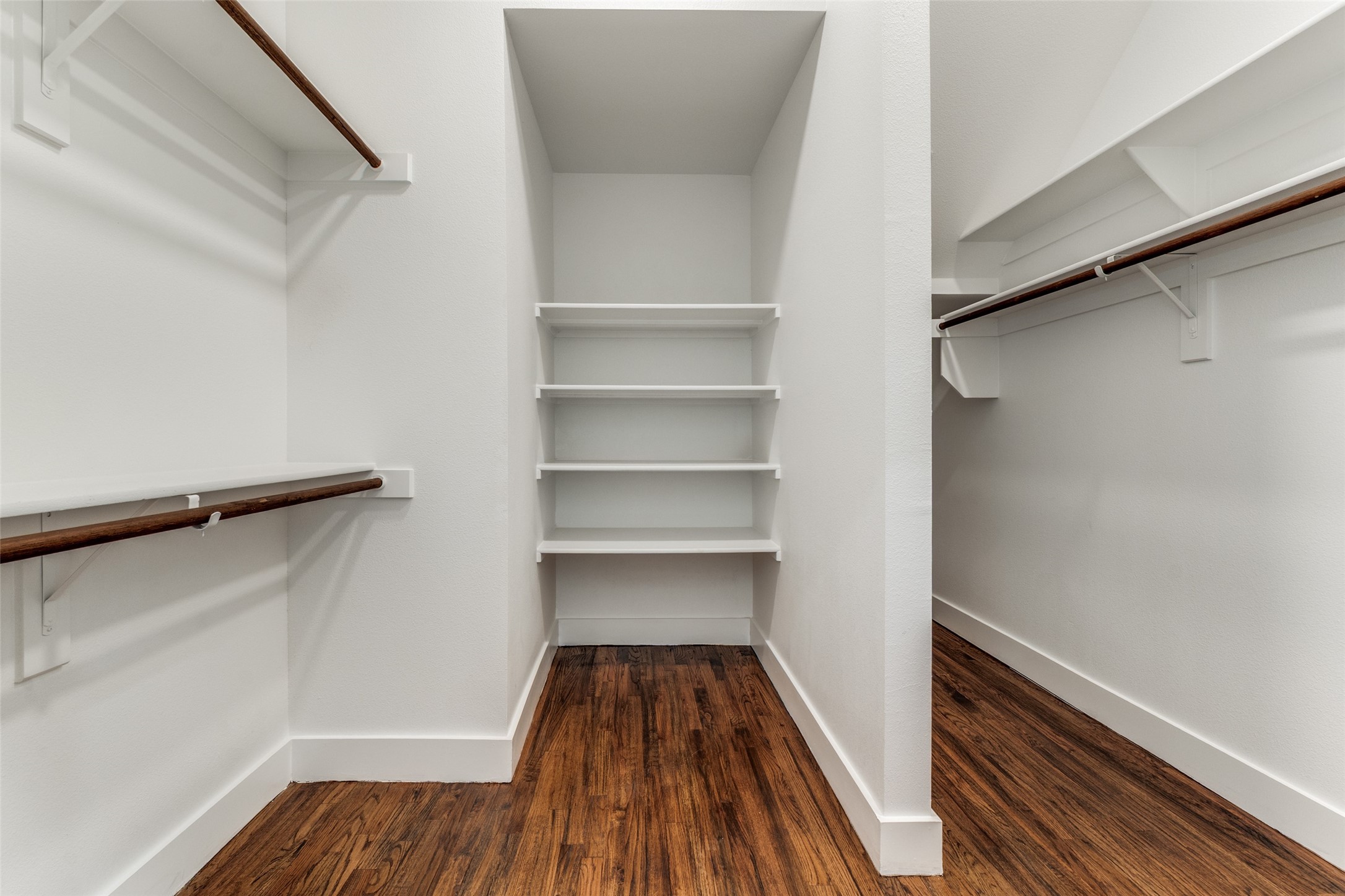 4519 San Jacinto Street Dallas TX 75204