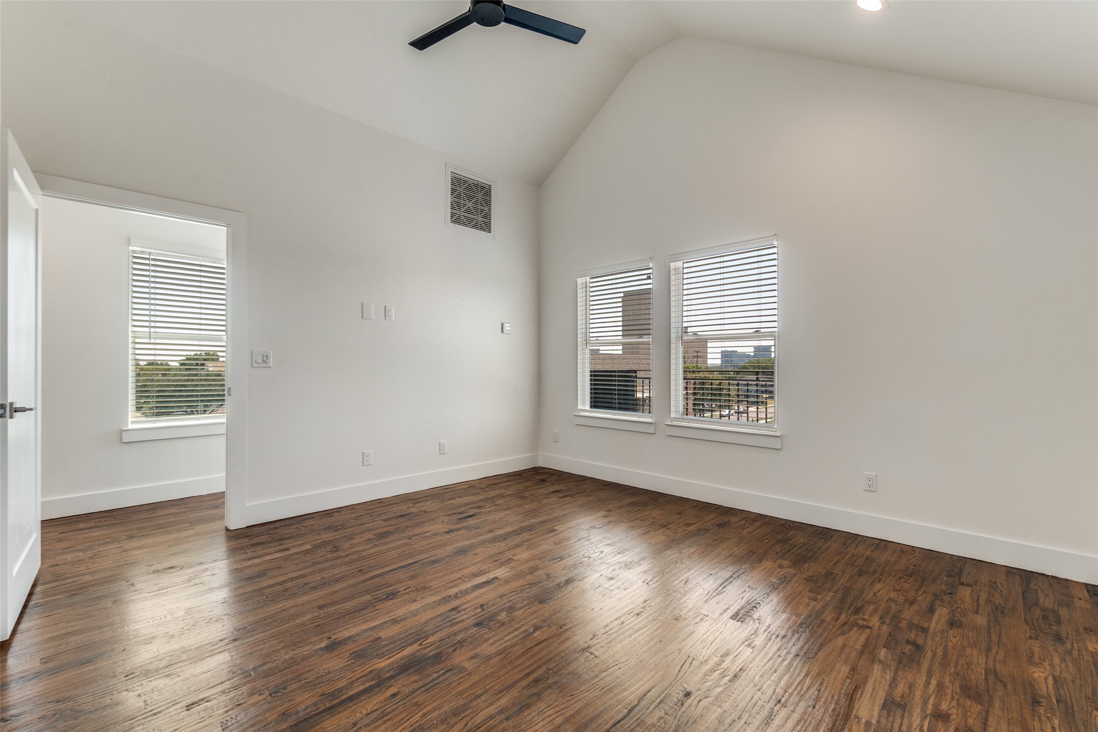 4519 San Jacinto Street Dallas TX 75204