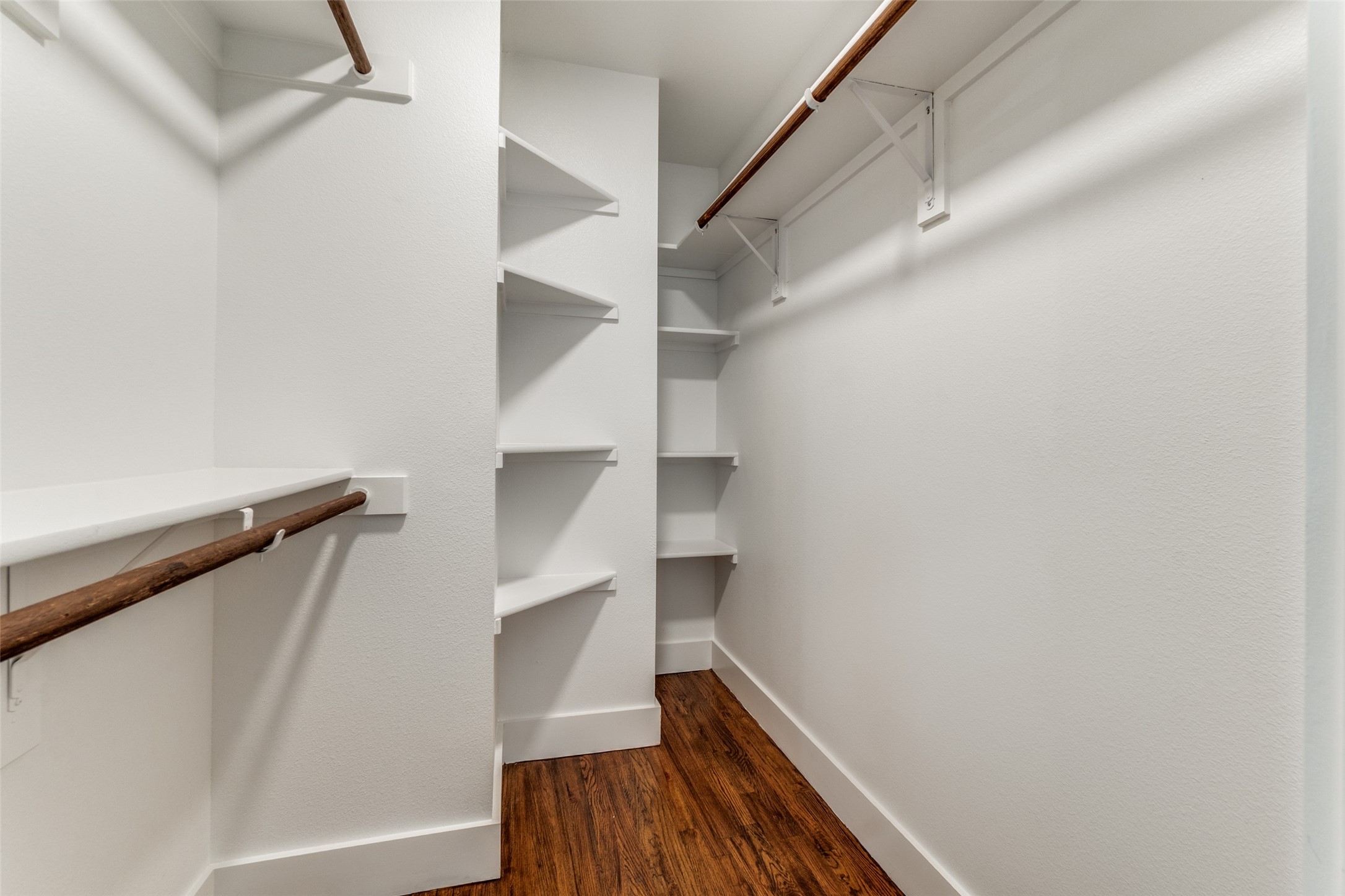 4519 San Jacinto Street Dallas TX 75204
