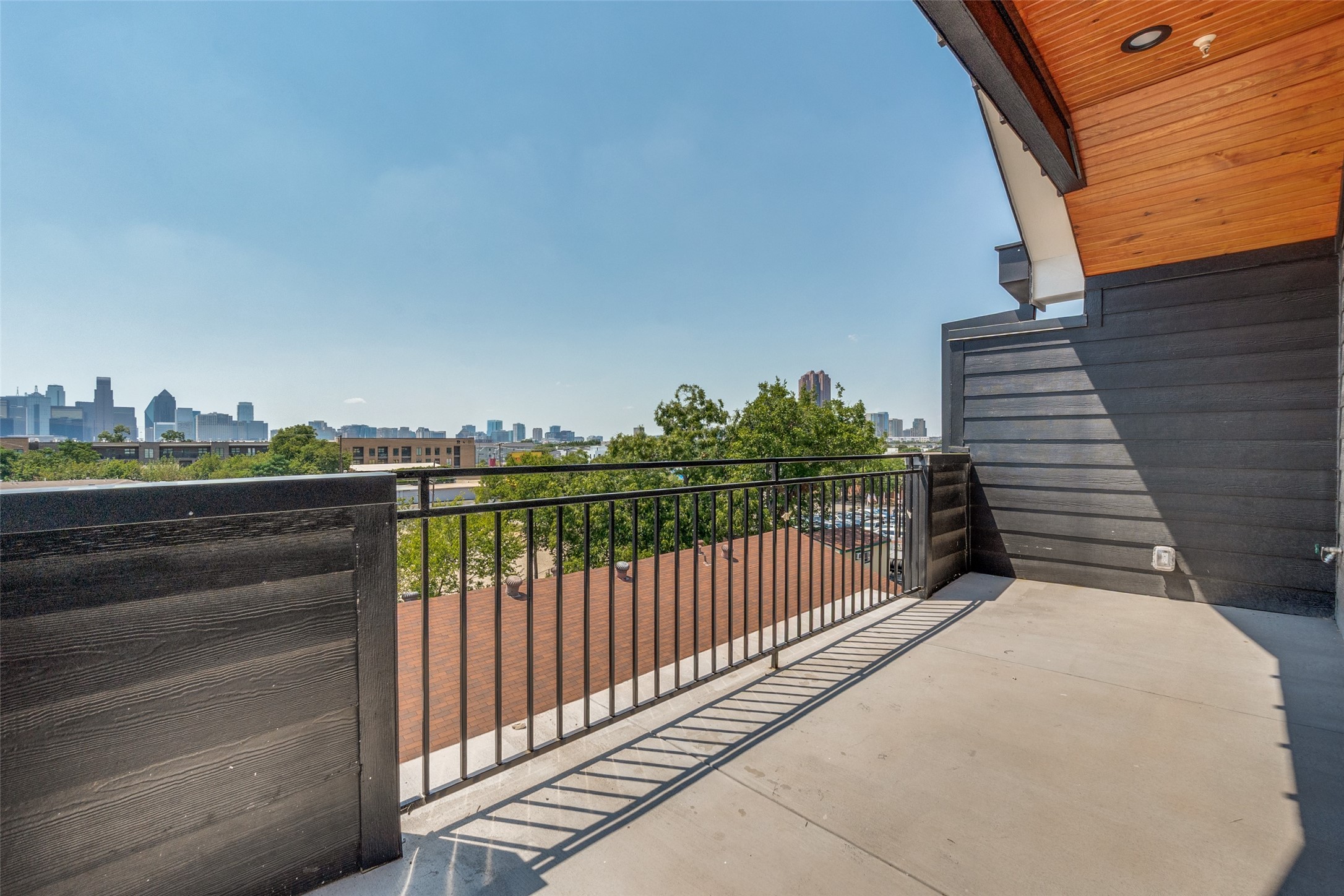 4519 San Jacinto Street Dallas TX 75204