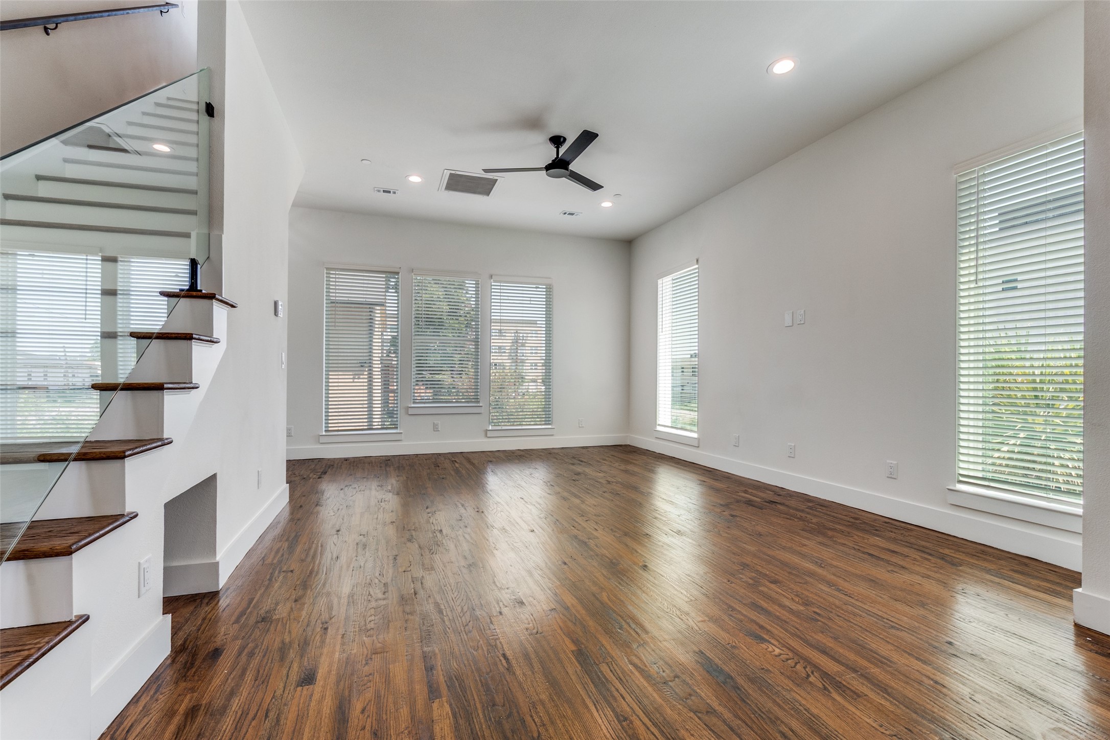 4519 San Jacinto Street Dallas TX 75204