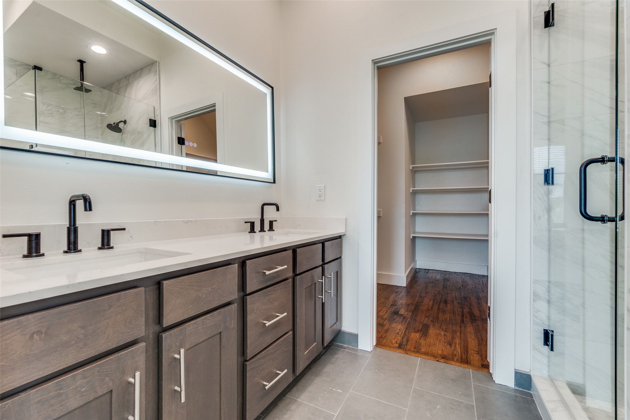 4519 San Jacinto Street Dallas TX 75204