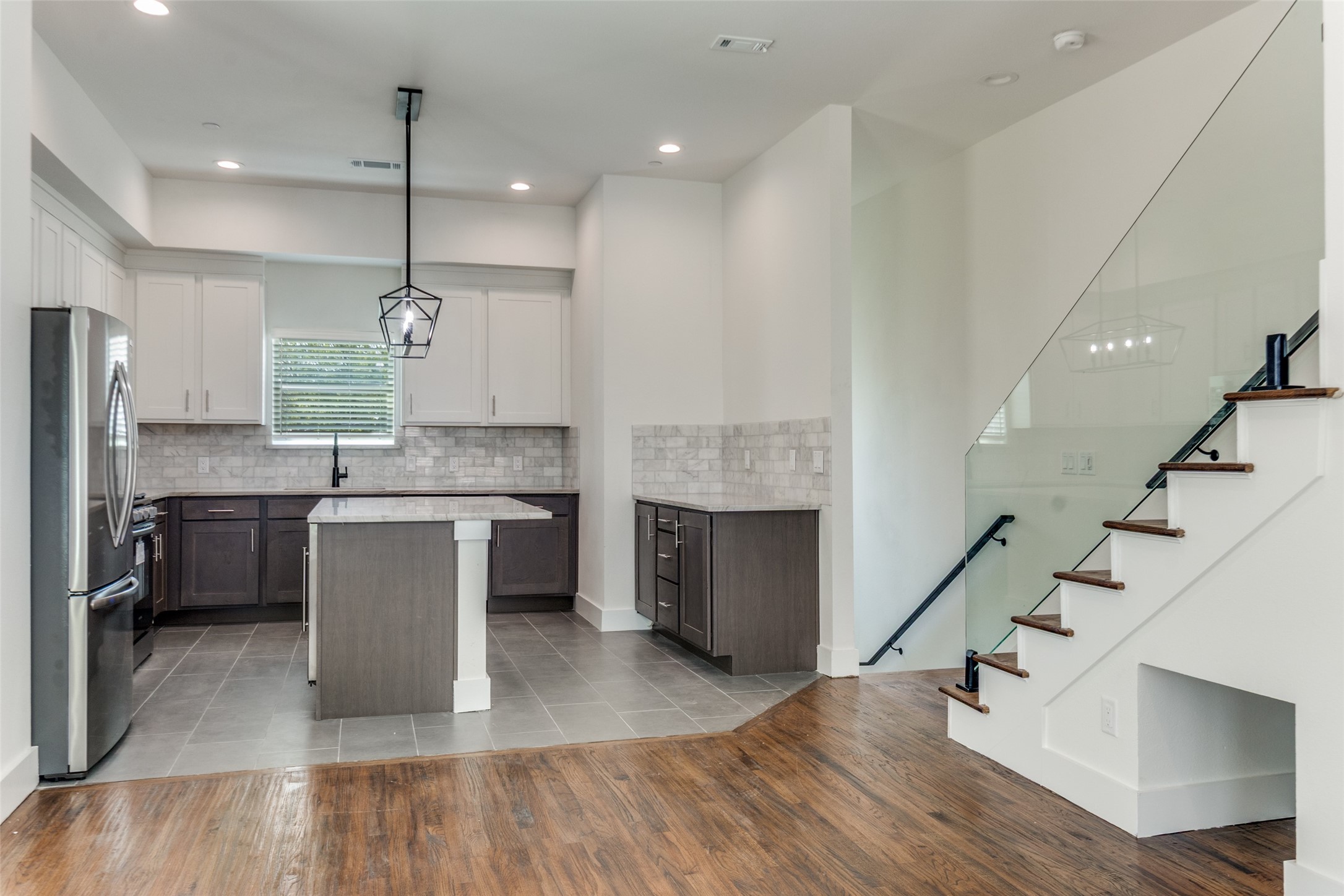 4519 San Jacinto Street Dallas TX 75204