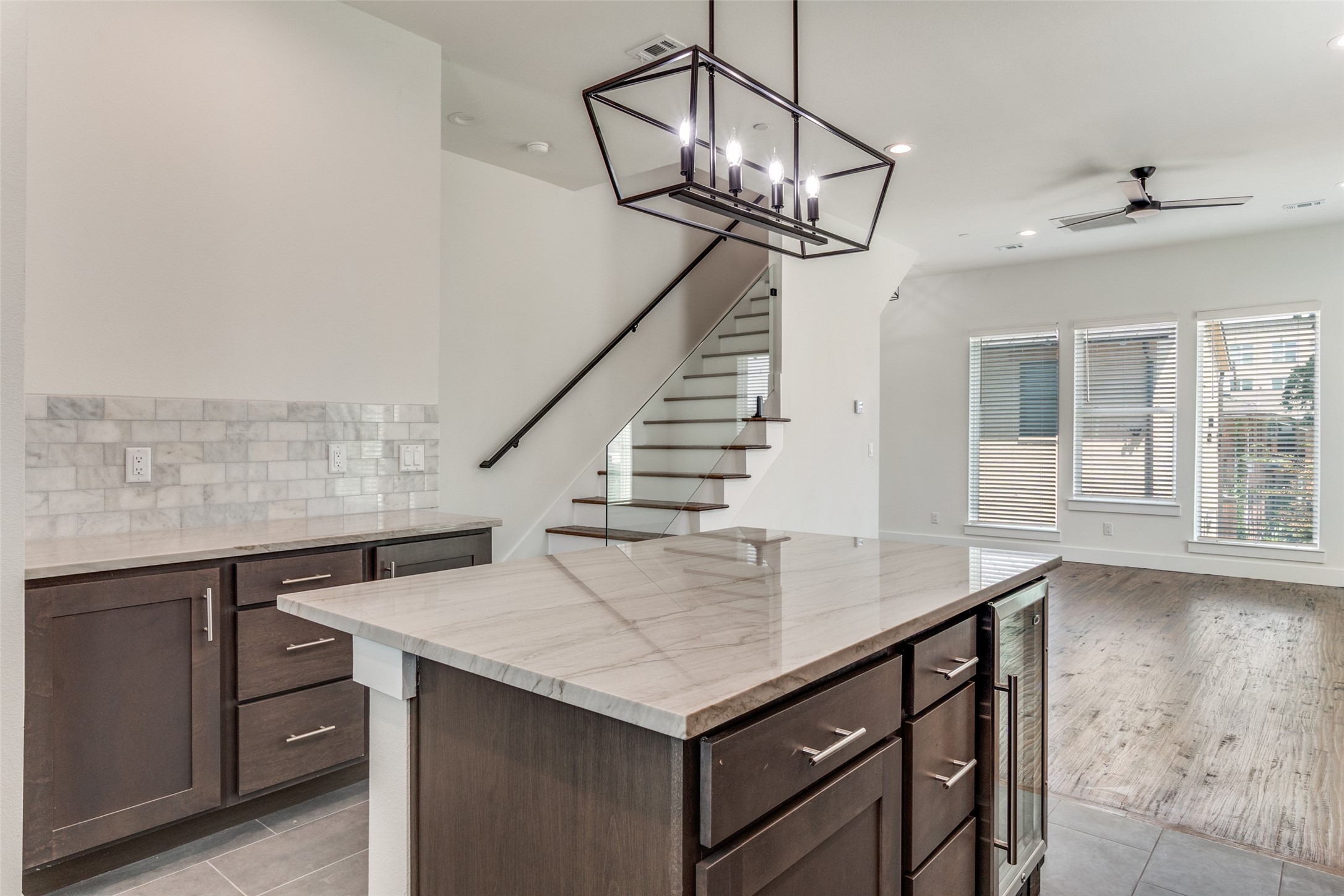 4519 San Jacinto Street Dallas TX 75204