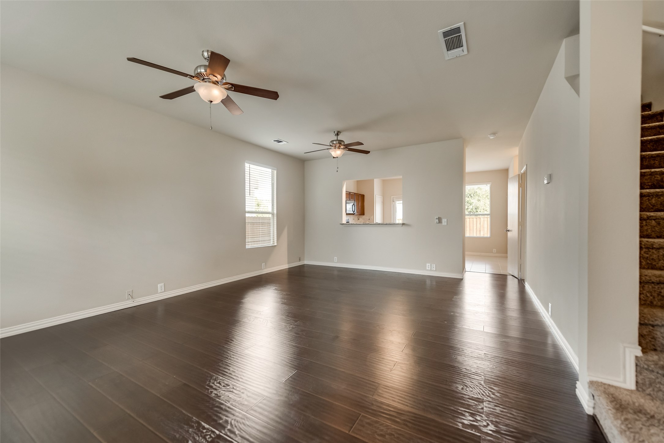 913 Greene Way Wylie TX 75098