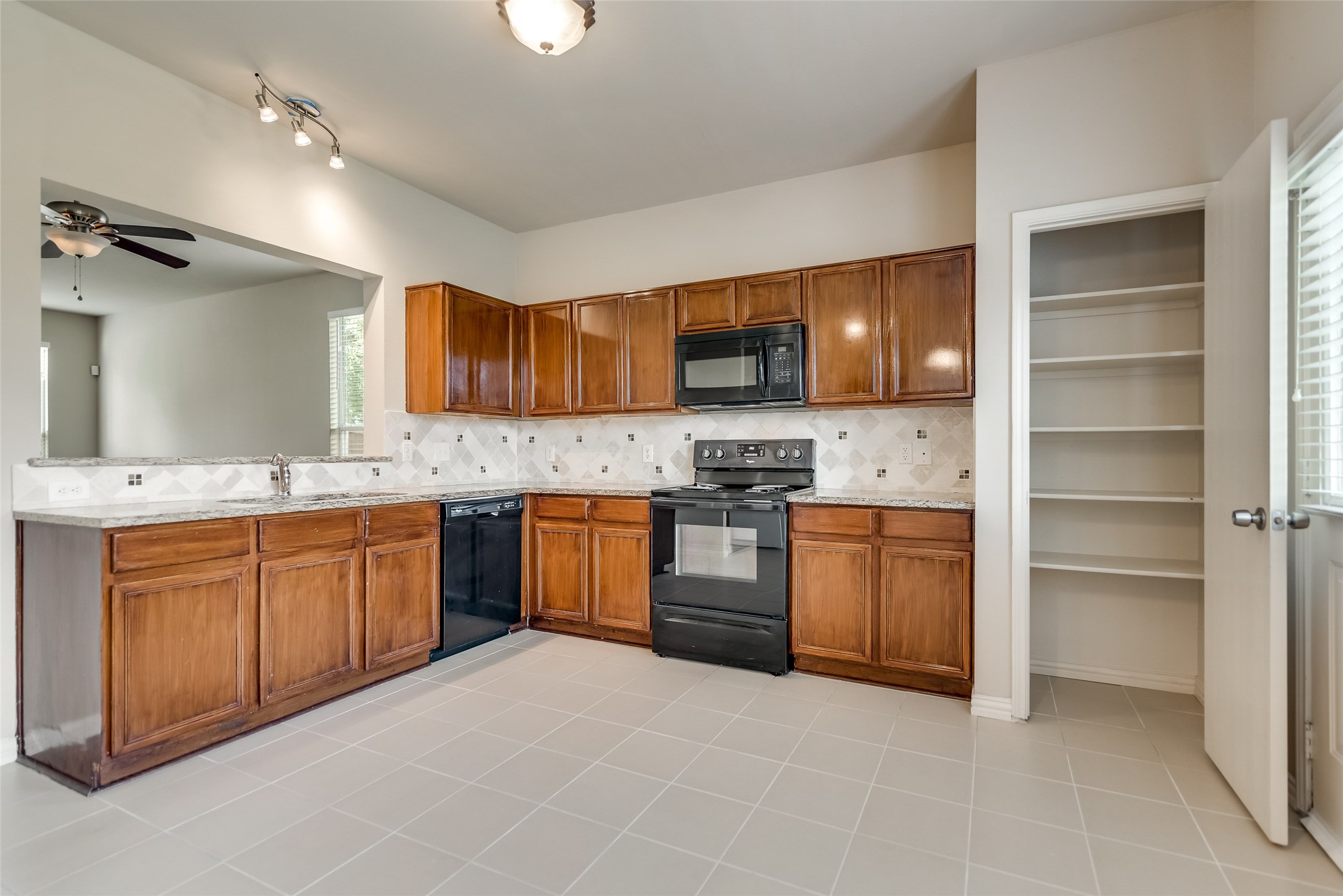 913 Greene Way Wylie TX 75098