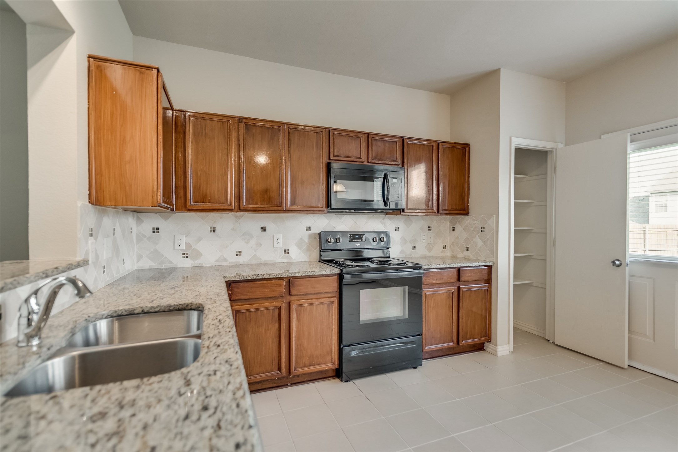 913 Greene Way Wylie TX 75098