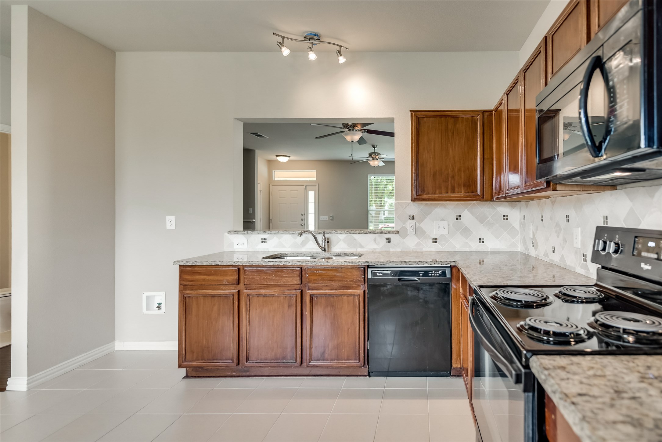 913 Greene Way Wylie TX 75098