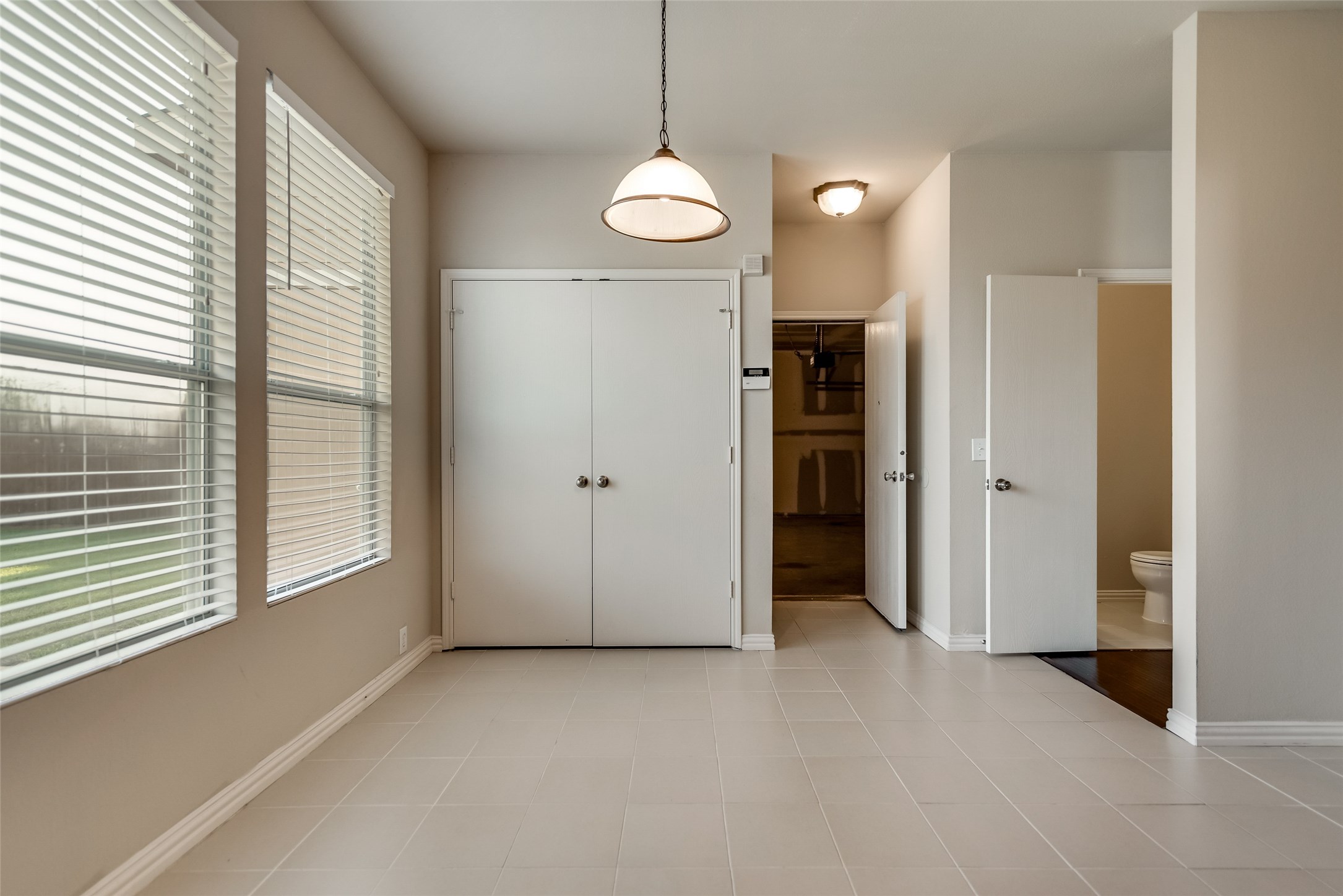 913 Greene Way Wylie TX 75098