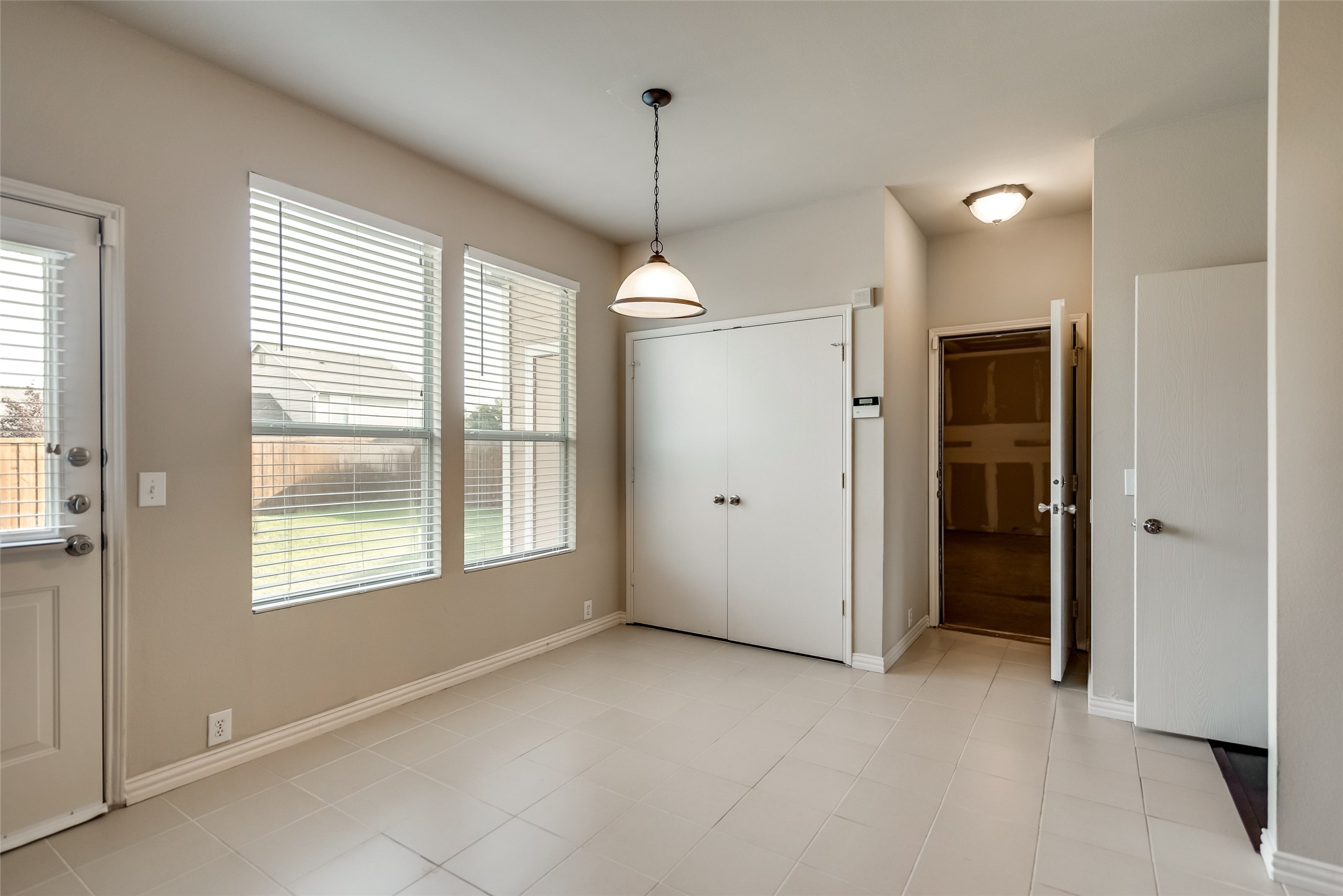 913 Greene Way Wylie TX 75098