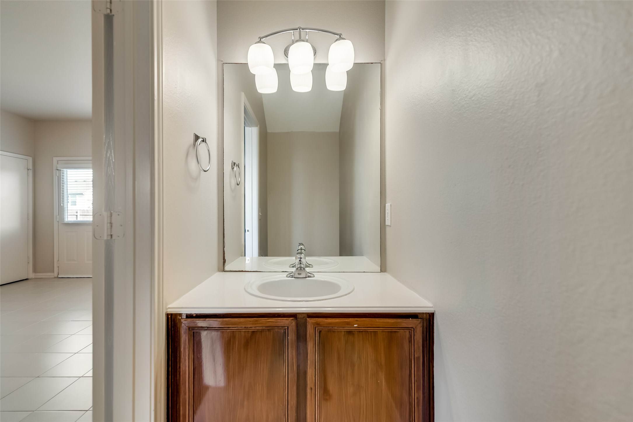 913 Greene Way Wylie TX 75098