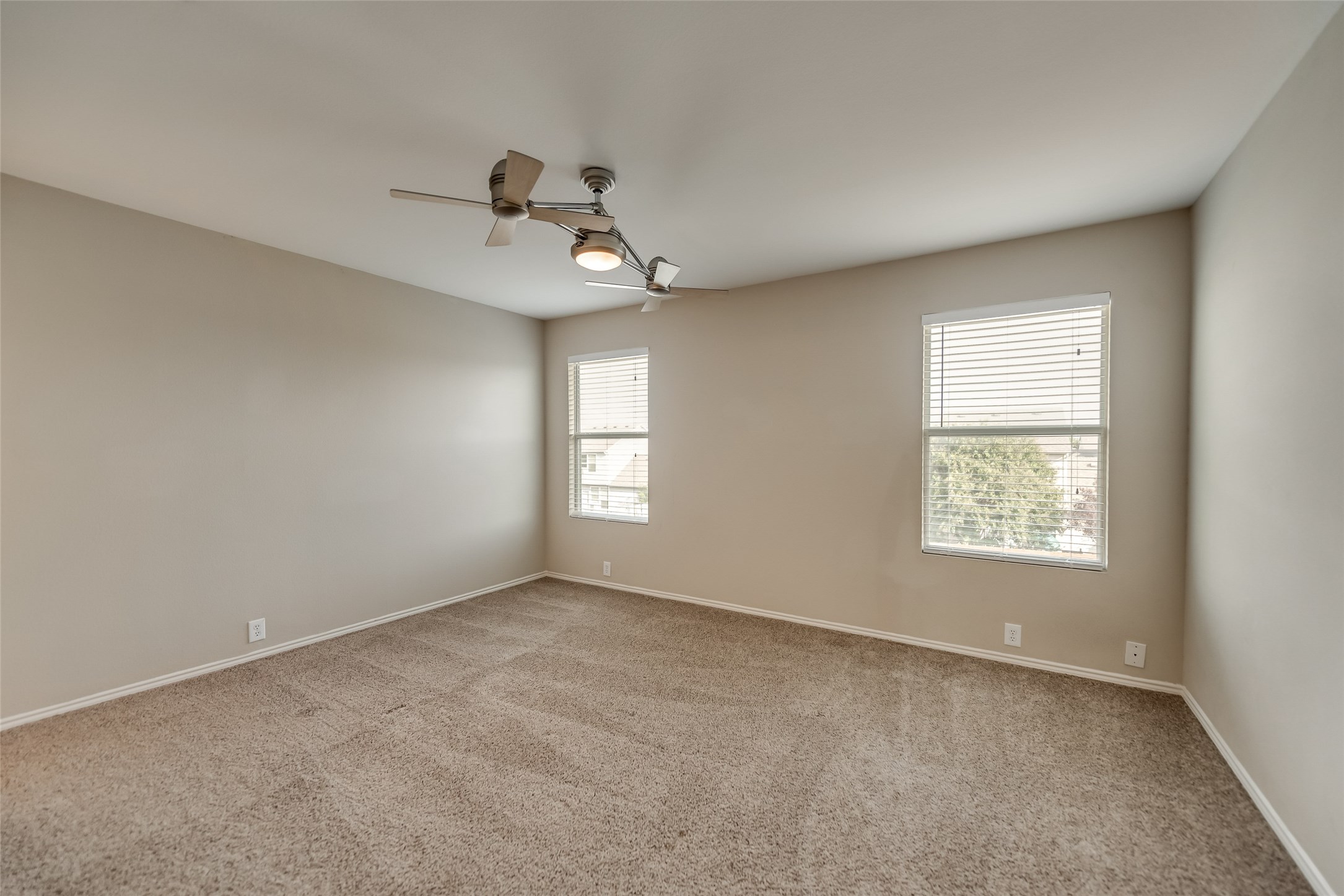 913 Greene Way Wylie TX 75098