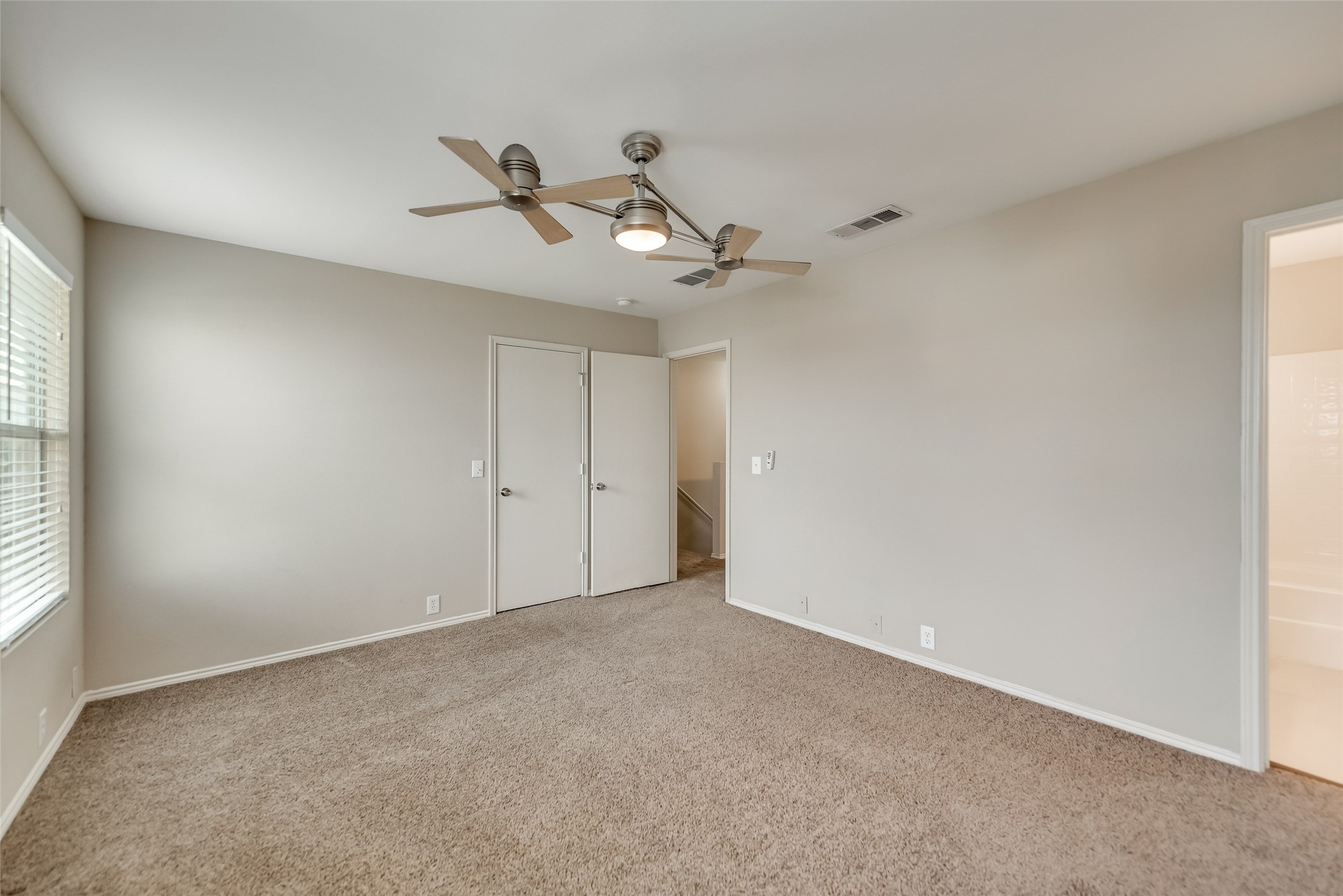 913 Greene Way Wylie TX 75098