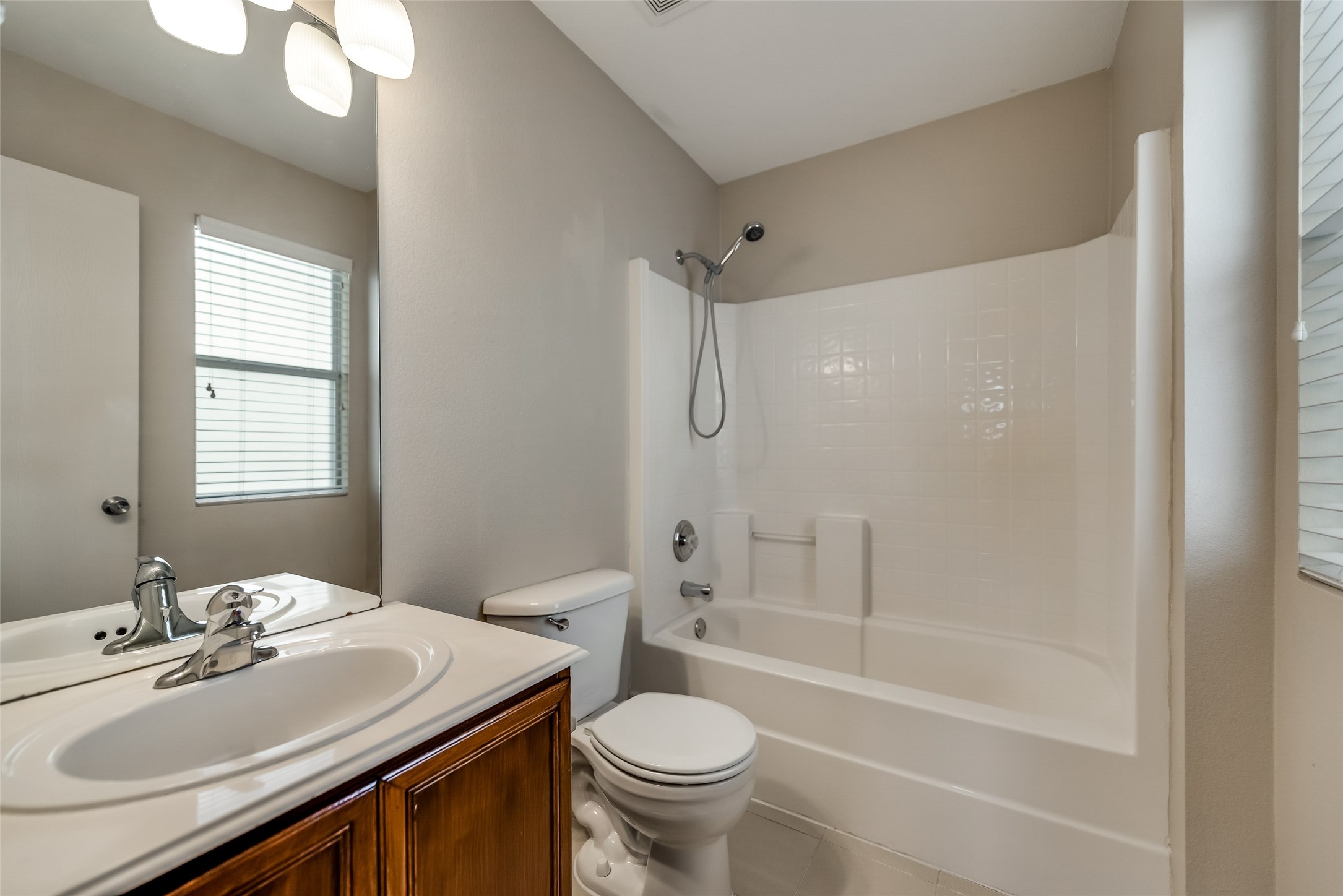 913 Greene Way Wylie TX 75098