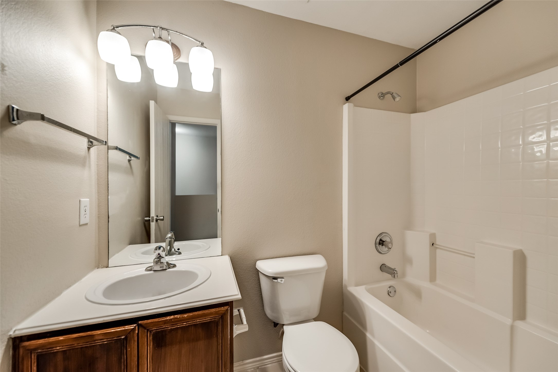 913 Greene Way Wylie TX 75098