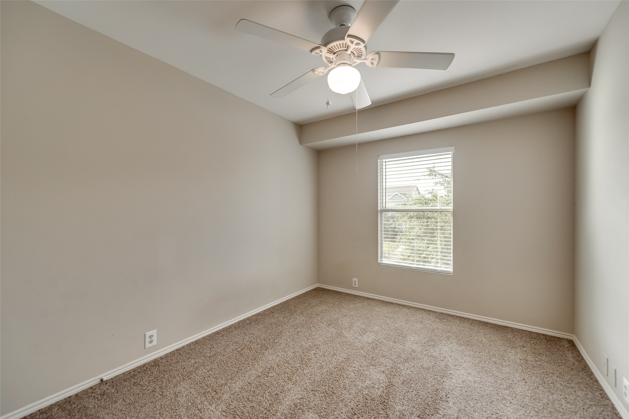 913 Greene Way Wylie TX 75098