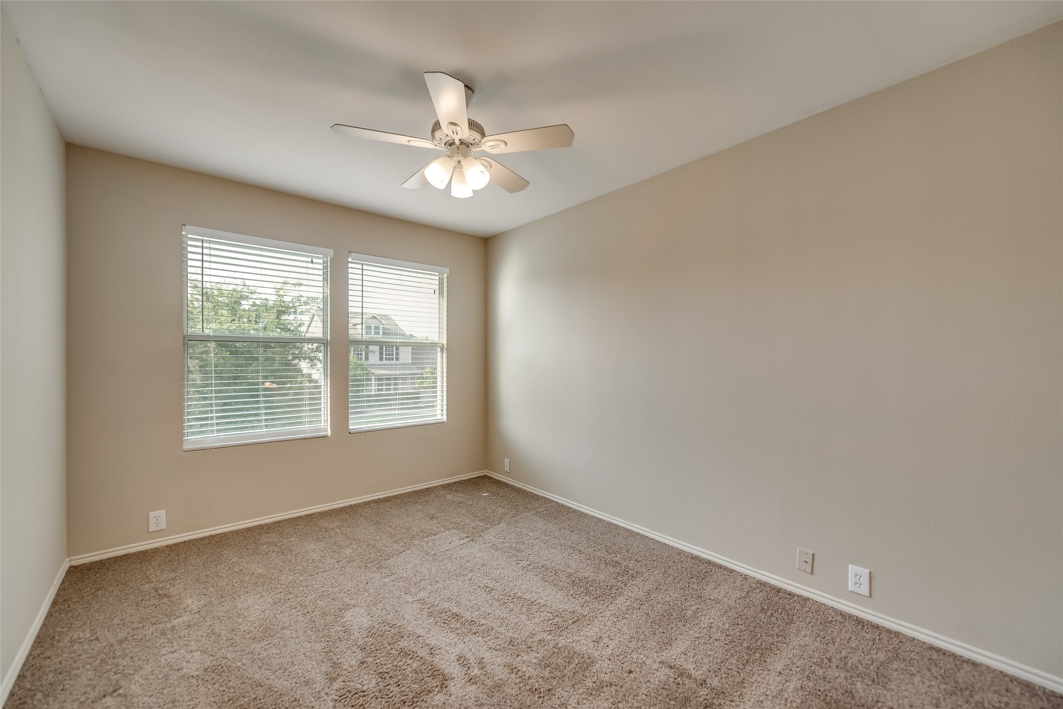 913 Greene Way Wylie TX 75098