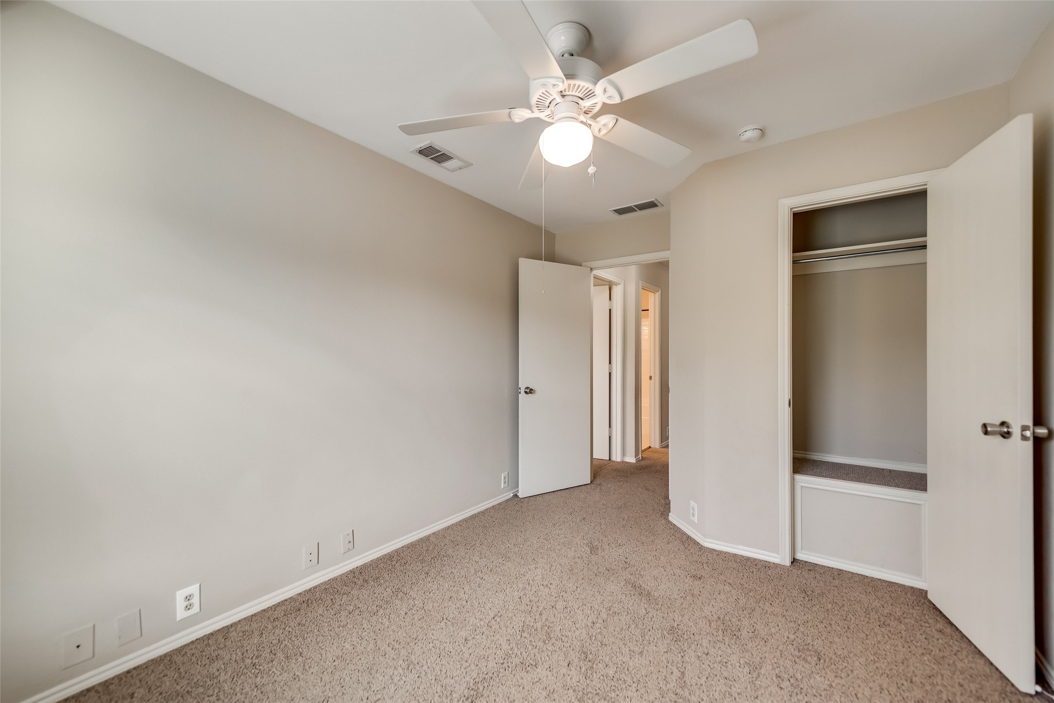 913 Greene Way Wylie TX 75098