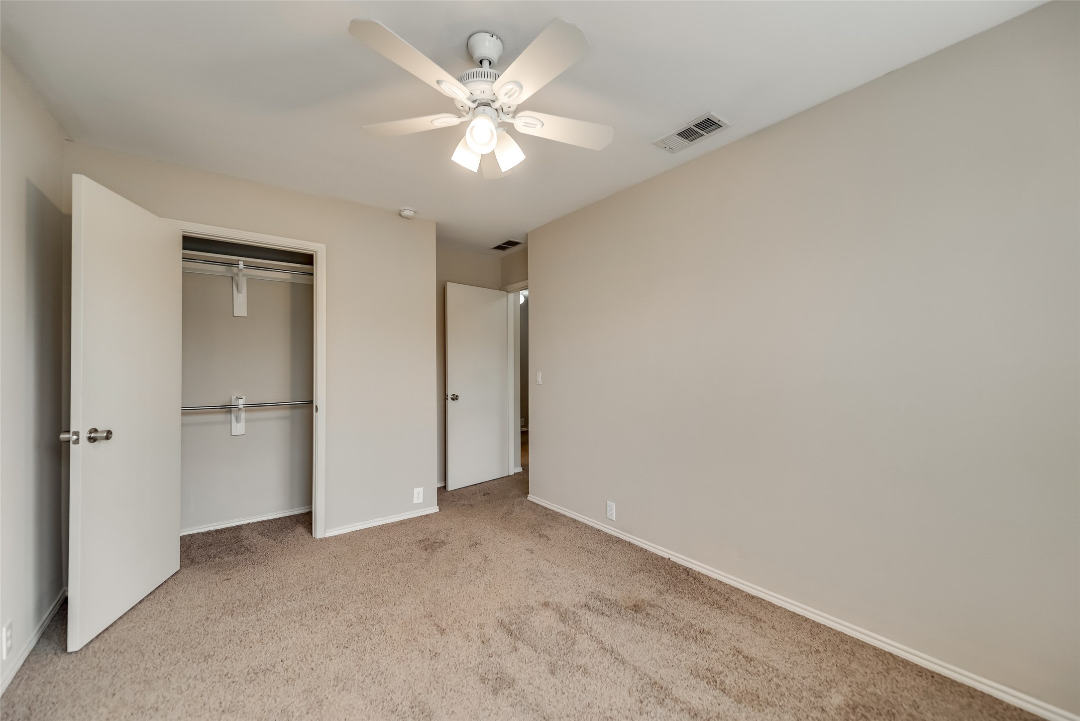 913 Greene Way Wylie TX 75098