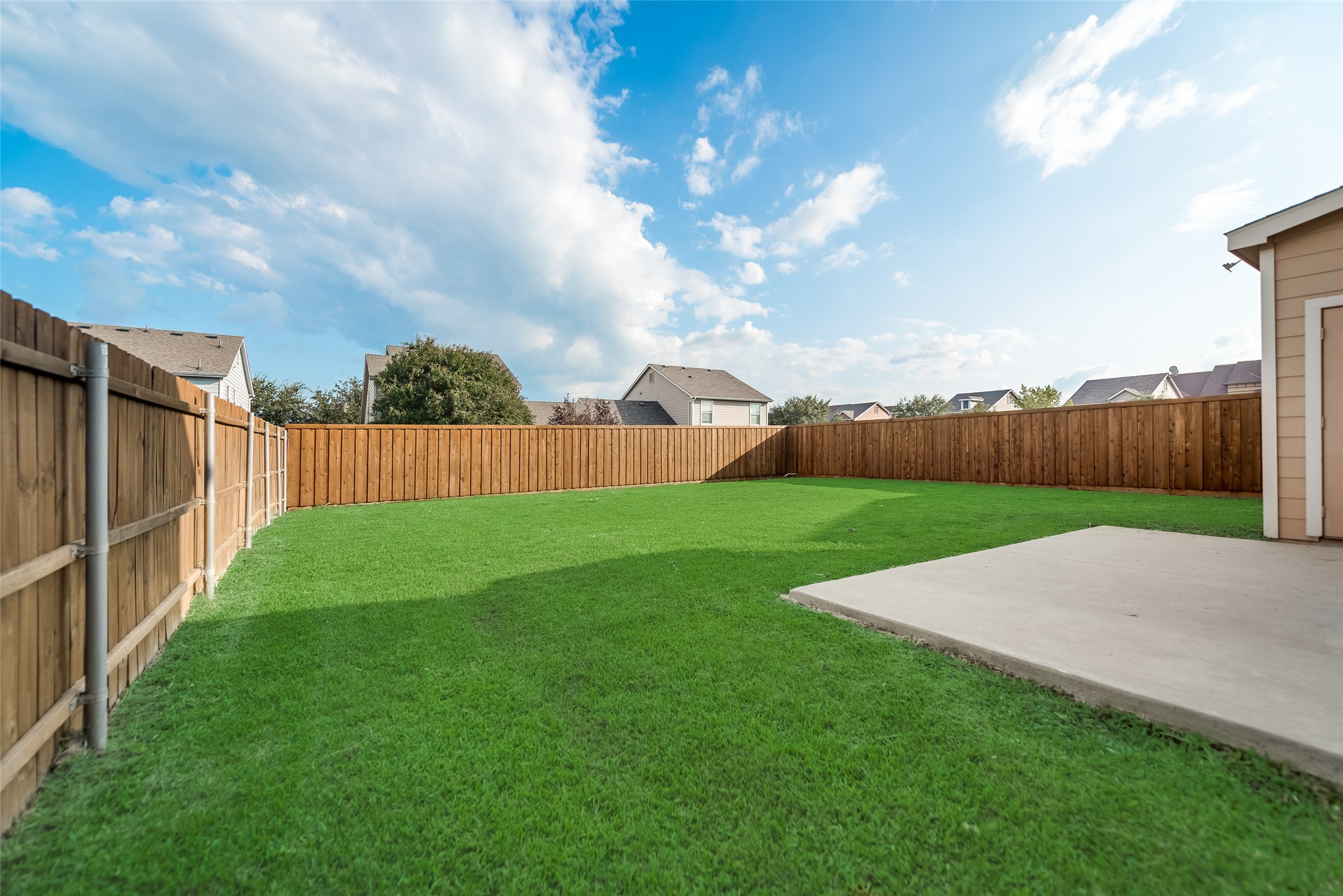 913 Greene Way Wylie TX 75098