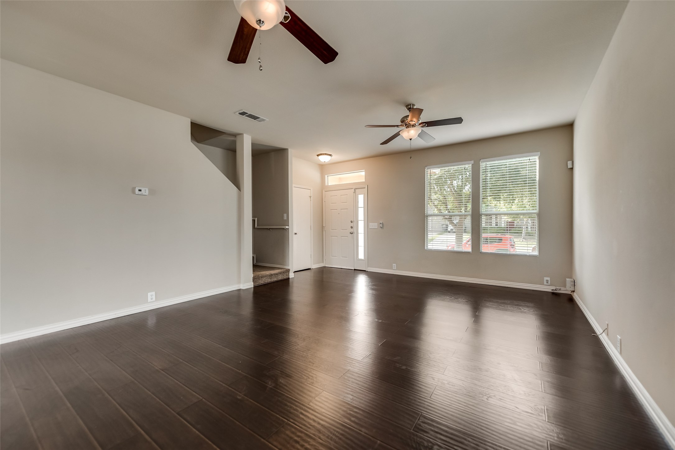 913 Greene Way Wylie TX 75098
