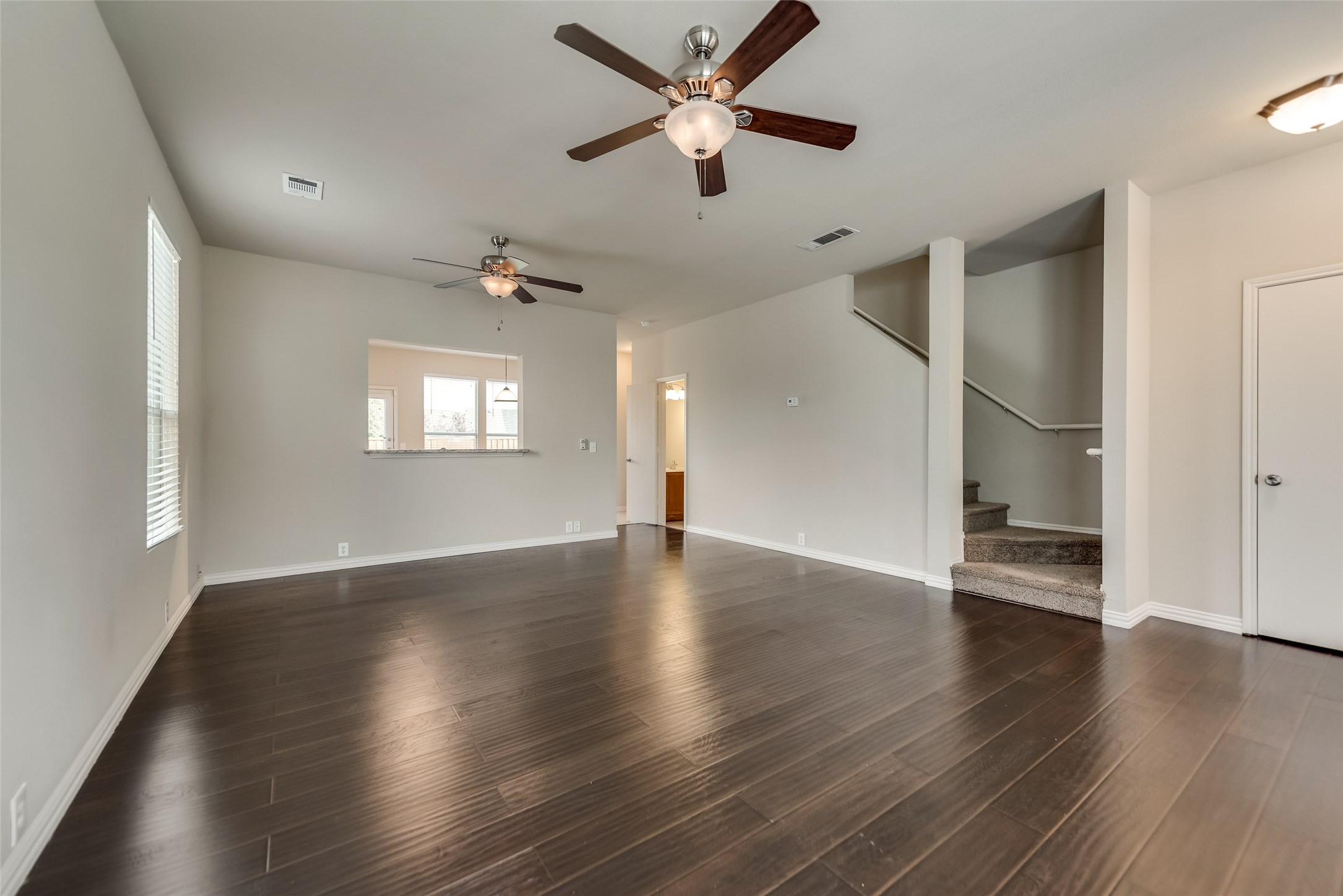 913 Greene Way Wylie TX 75098