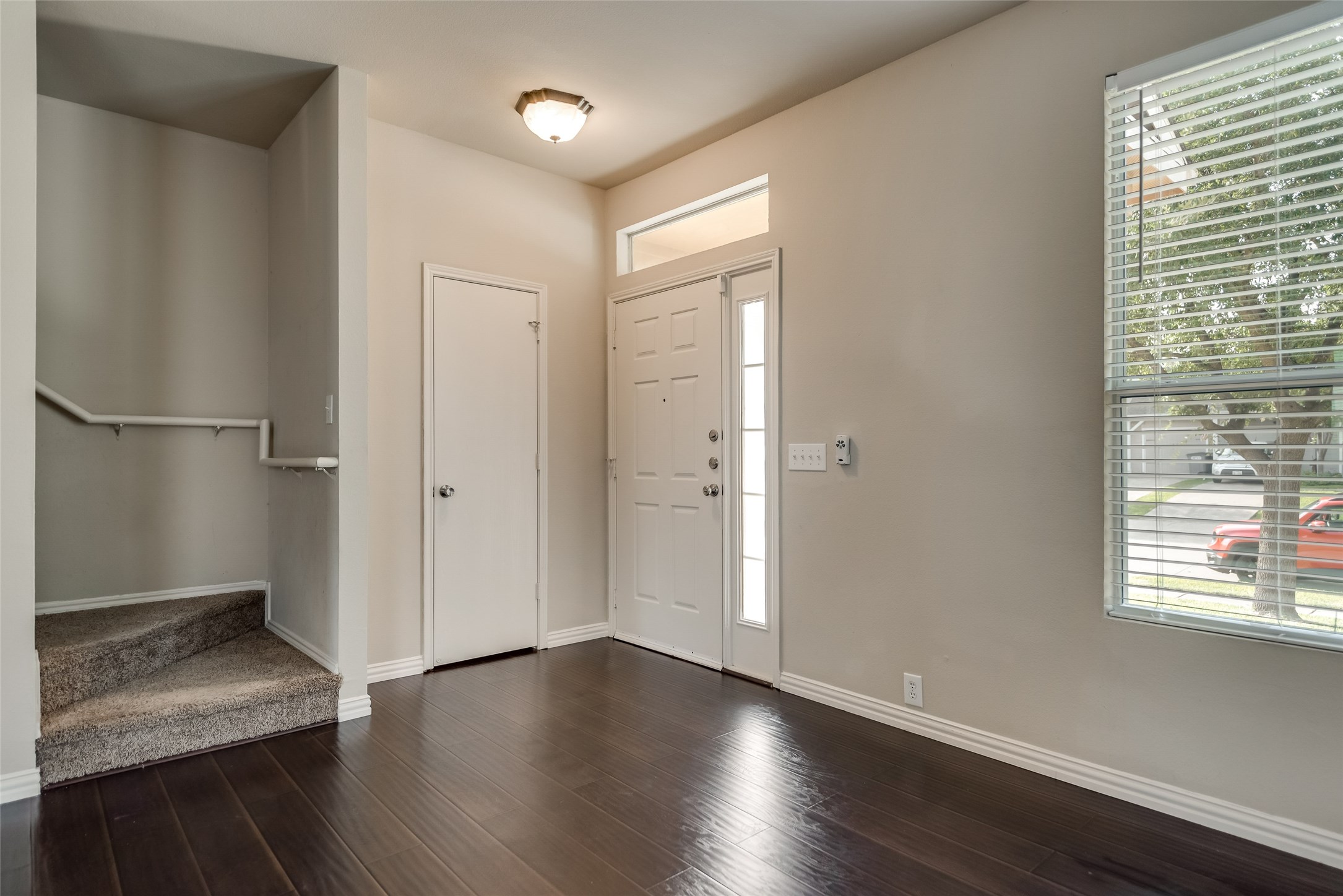 913 Greene Way Wylie TX 75098