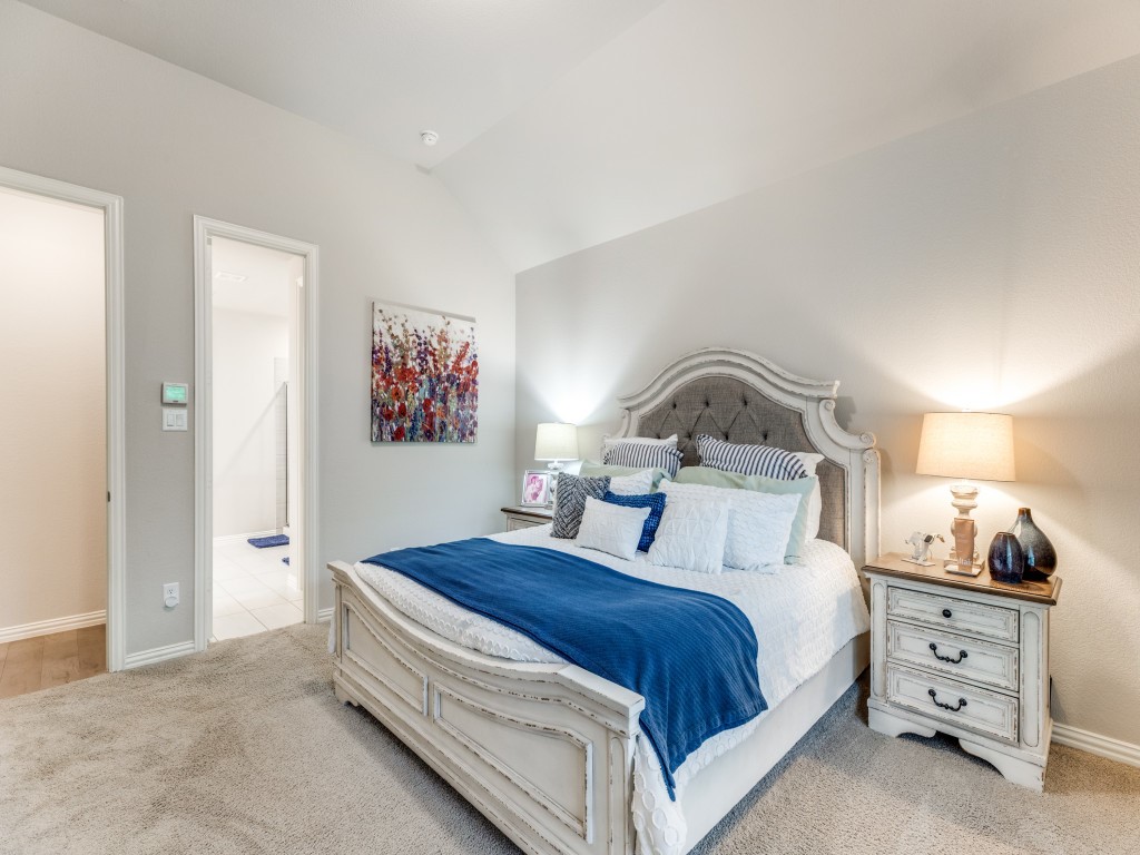 1608 Carnation Street Celina TX 75078