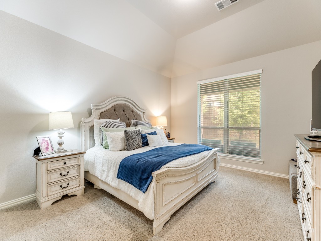 1608 Carnation Street Celina TX 75078