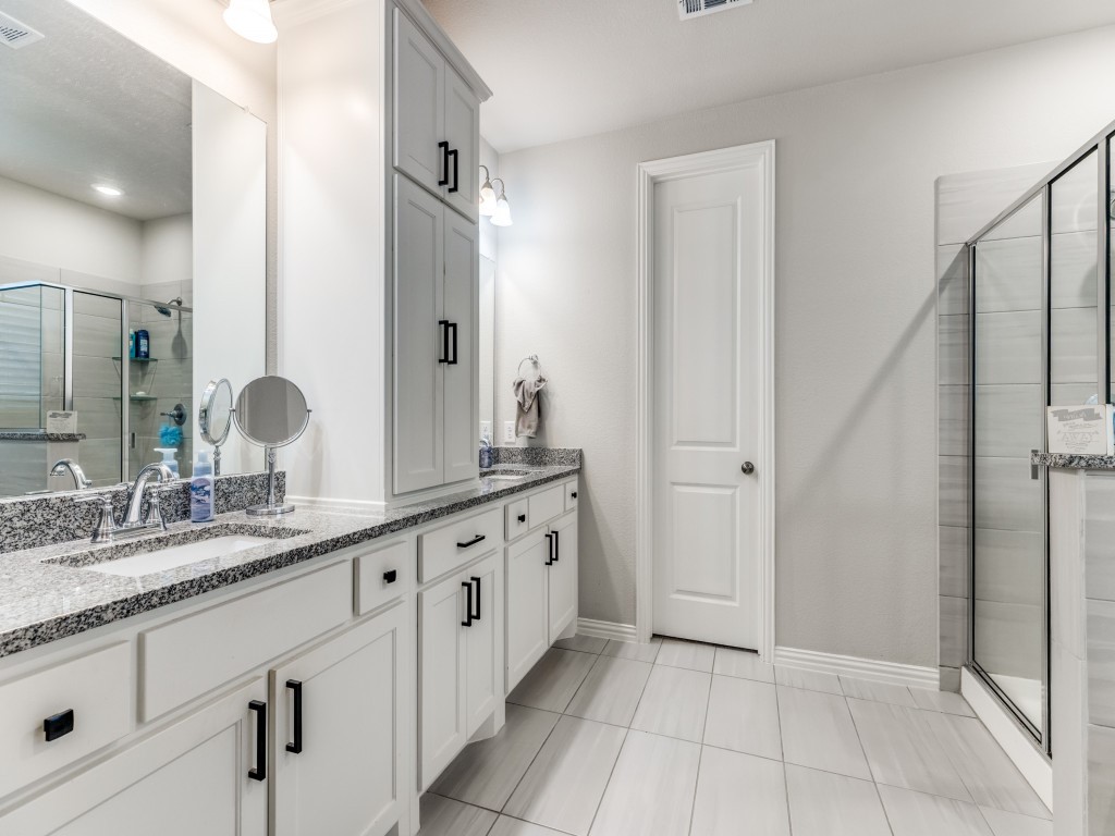 1608 Carnation Street Celina TX 75078