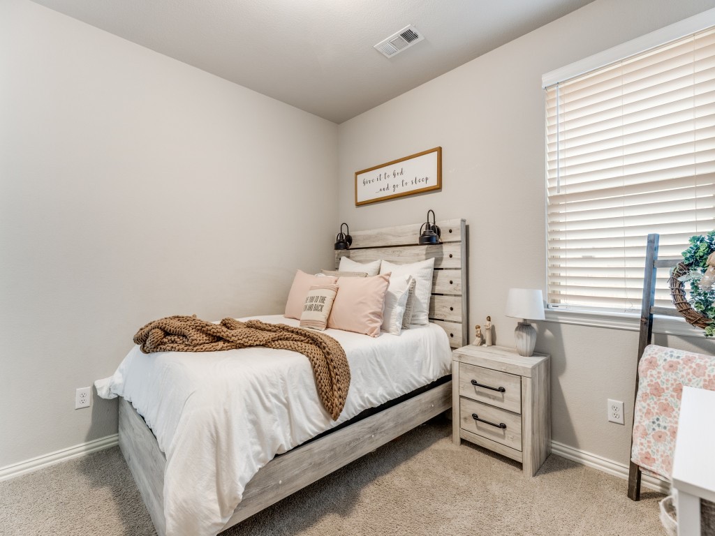 1608 Carnation Street Celina TX 75078