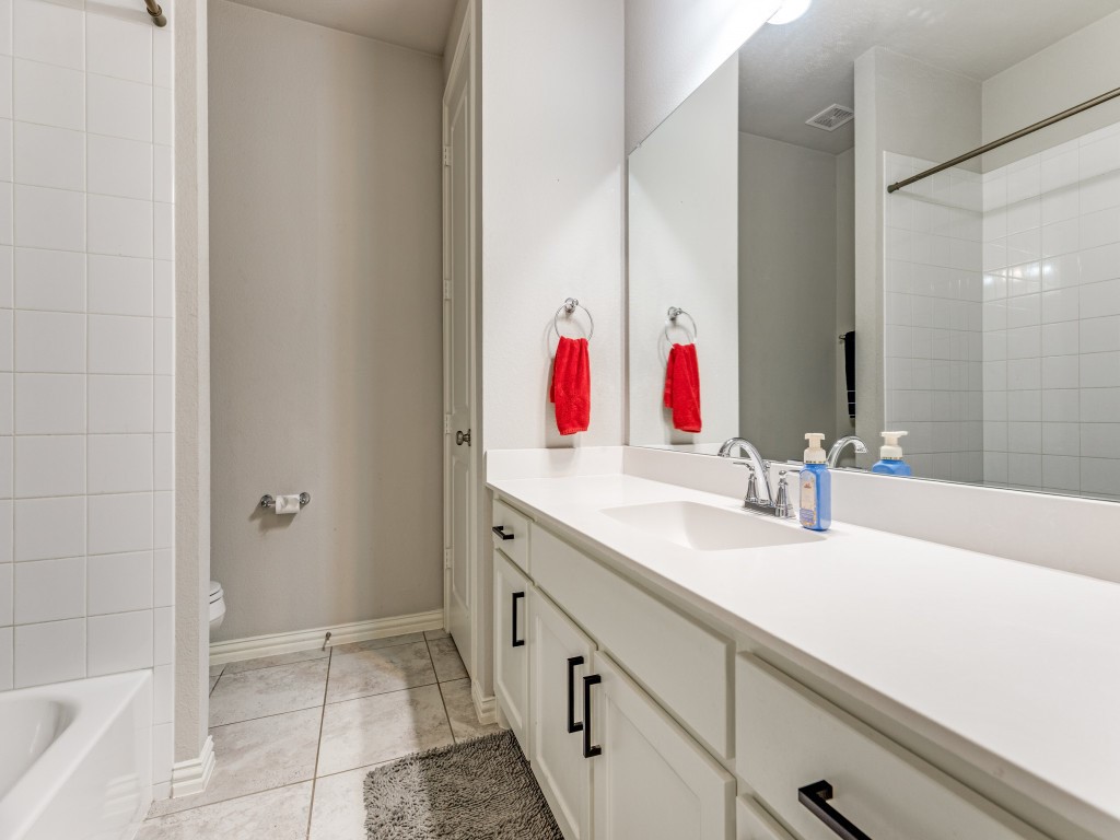 1608 Carnation Street Celina TX 75078