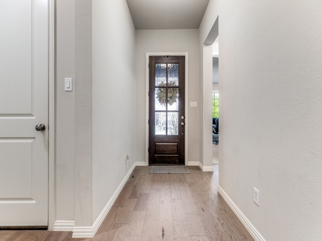 1608 Carnation Street Celina TX 75078