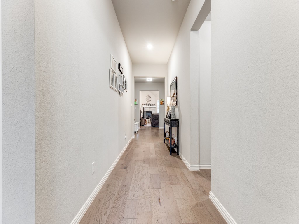 1608 Carnation Street Celina TX 75078