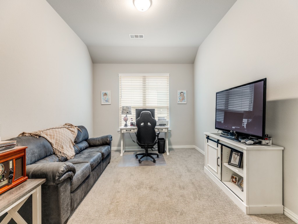 1608 Carnation Street Celina TX 75078