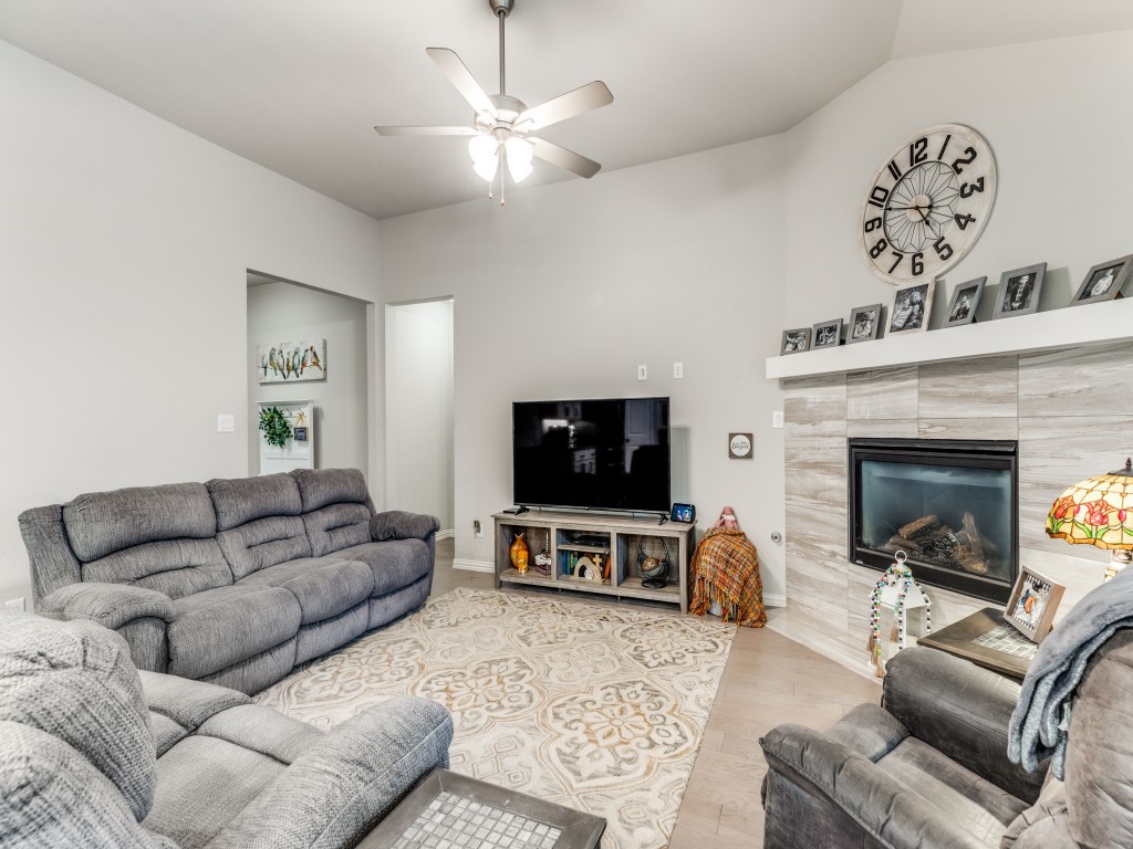 1608 Carnation Street Celina TX 75078