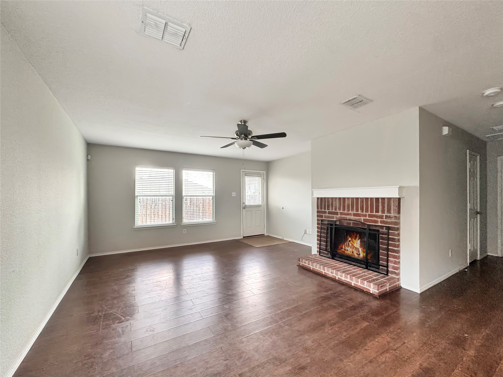 9831 Dartmouth Drive Frisco TX 75035