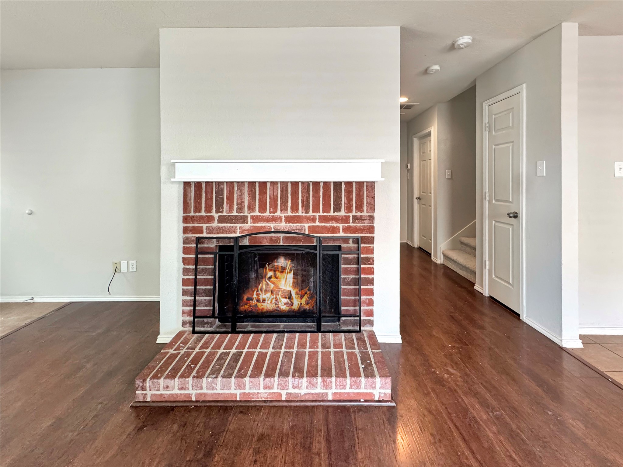 9831 Dartmouth Drive Frisco TX 75035
