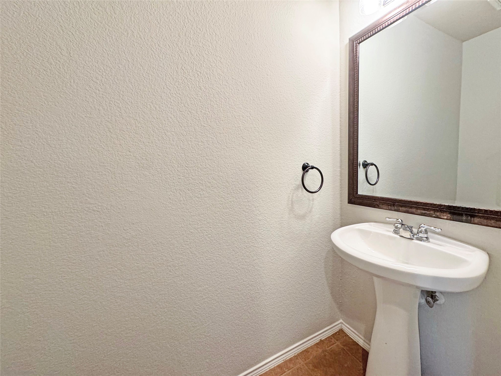 9831 Dartmouth Drive Frisco TX 75035