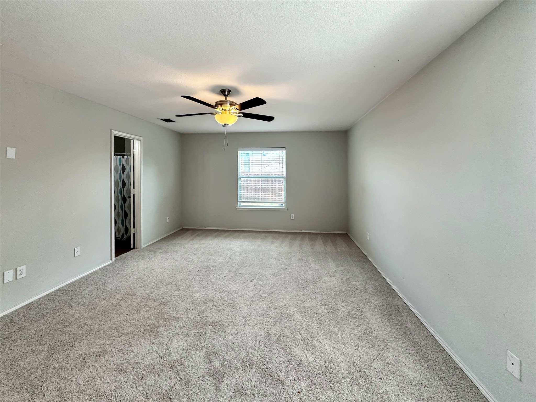 9831 Dartmouth Drive Frisco TX 75035