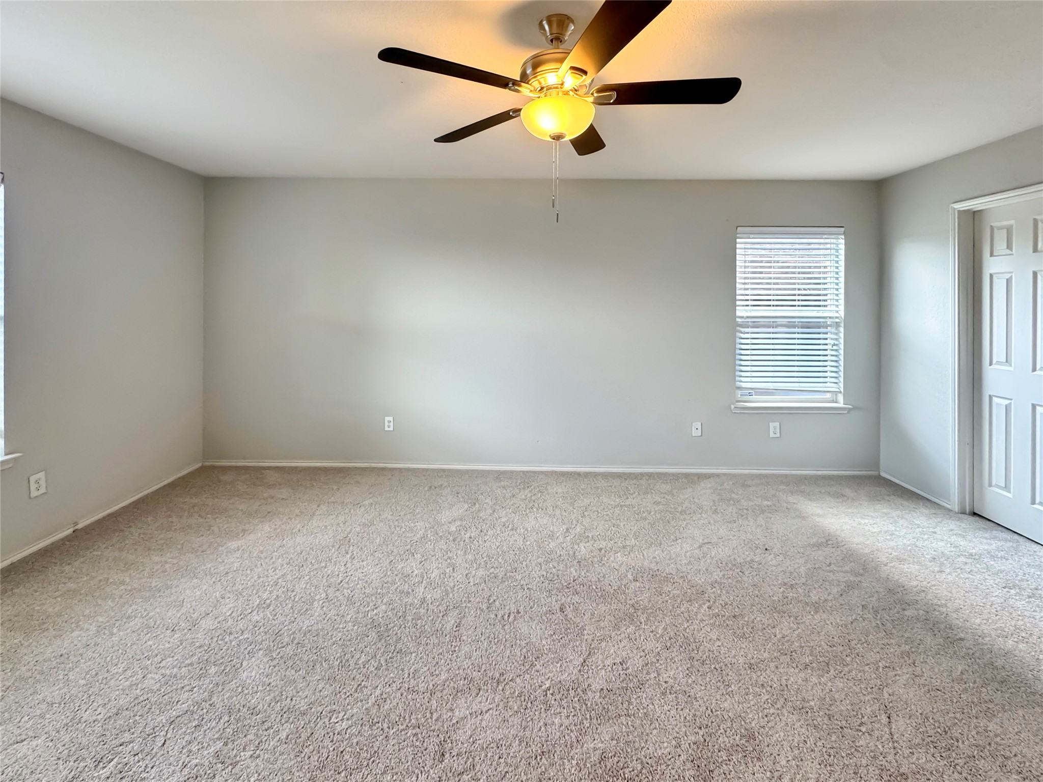 9831 Dartmouth Drive Frisco TX 75035