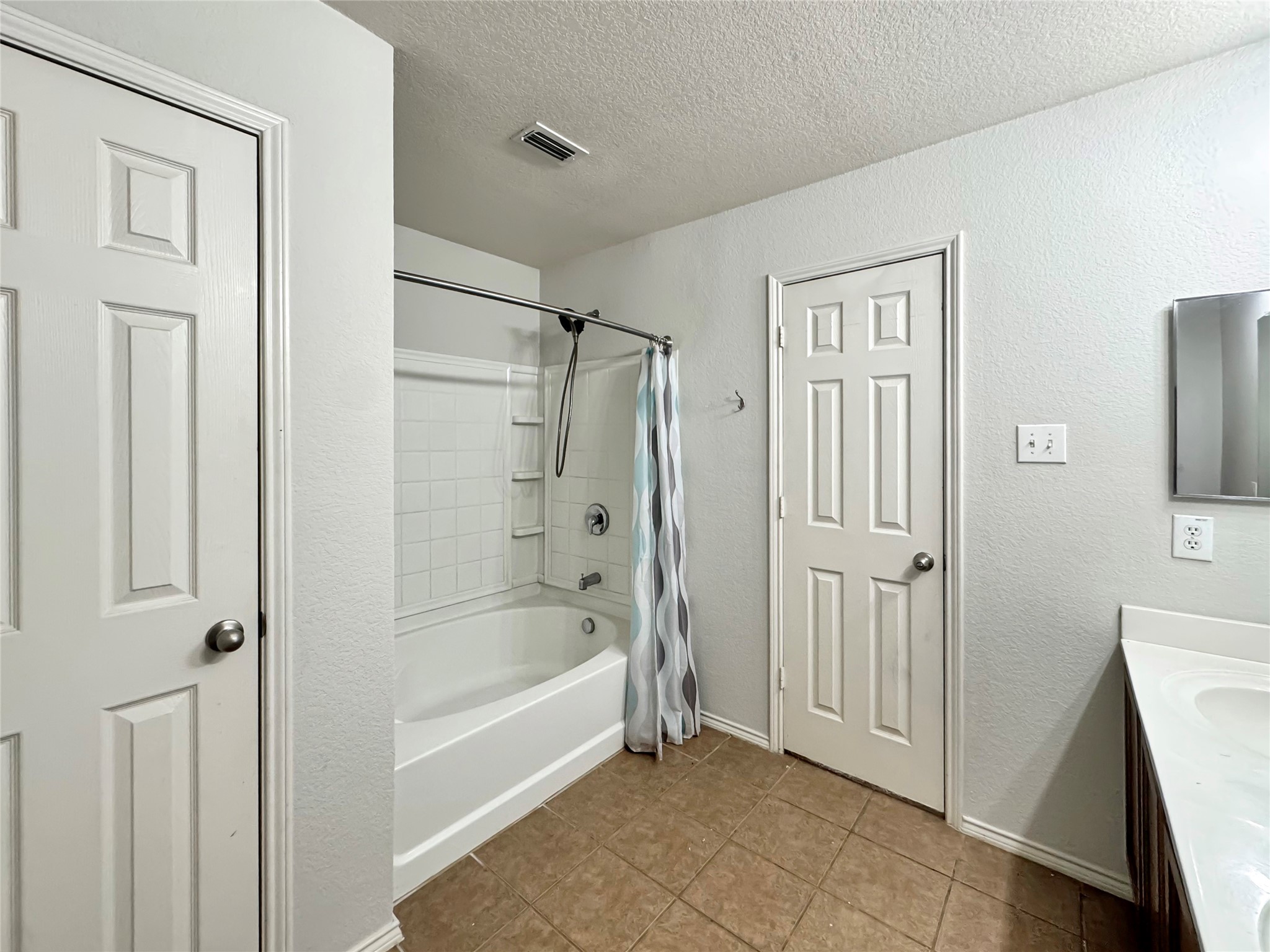 9831 Dartmouth Drive Frisco TX 75035